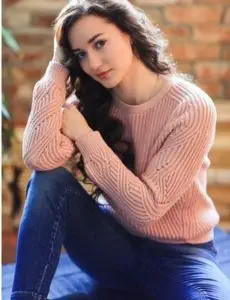 Elite escort service in Vedasandur for home and hotel visits