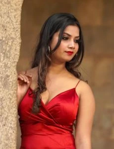 call girl service in Vedasandur