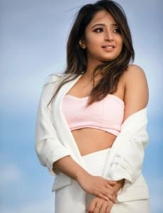 Vedasandur call girls